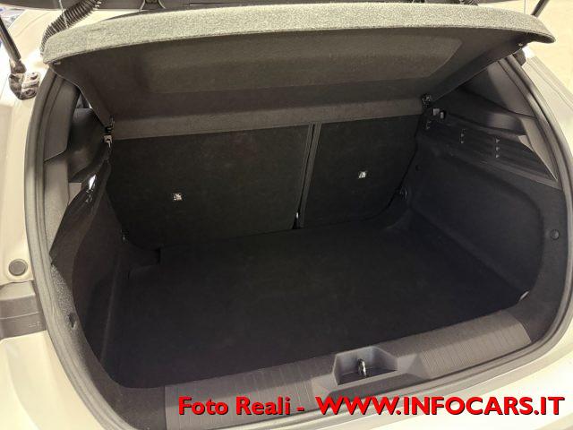 OPEL Astra 1.5 Turbo Diesel 130 CV Edition - PROMO