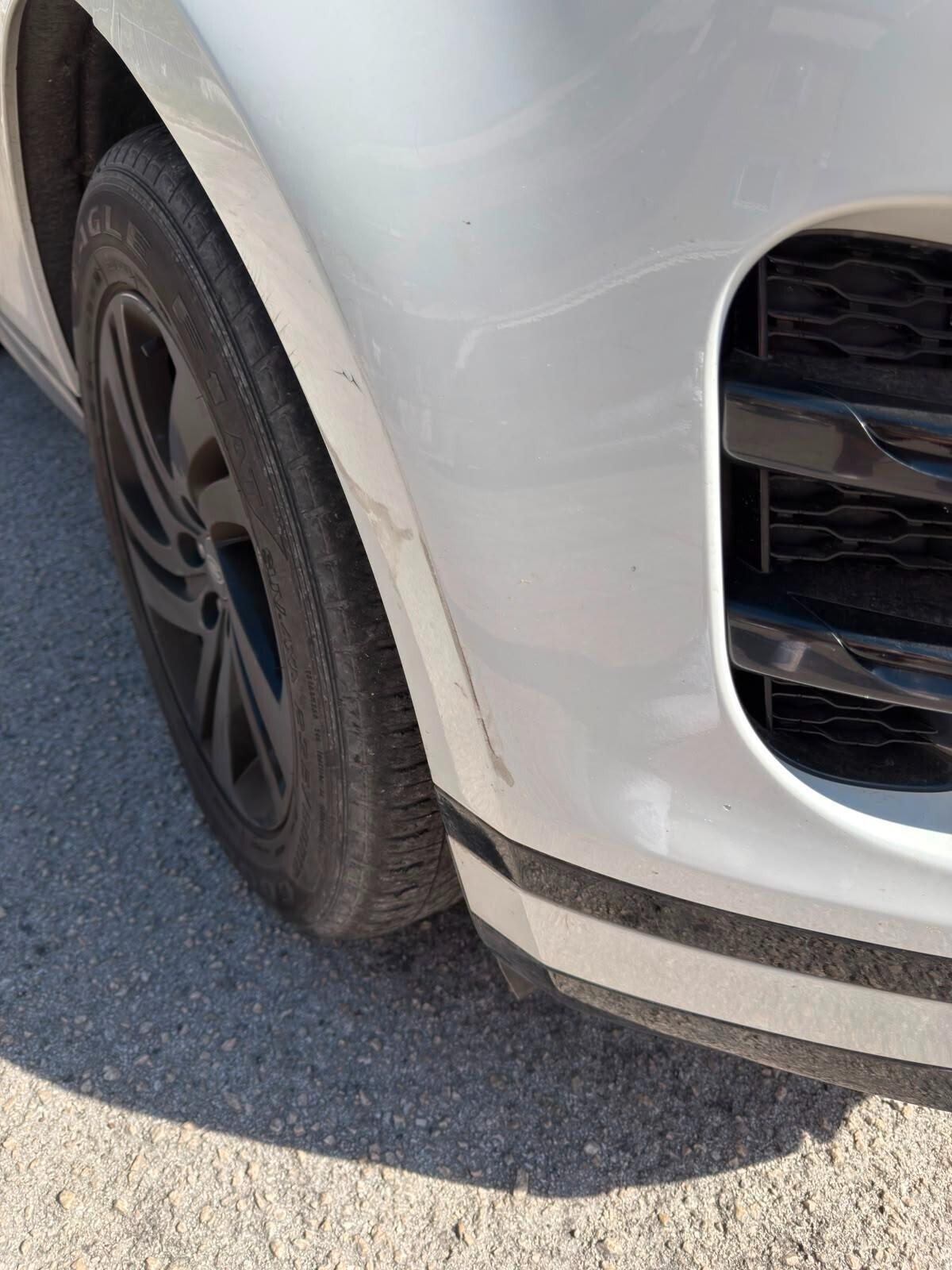 Range Evoque 2.0 163 CV AWD R-Dynamic S