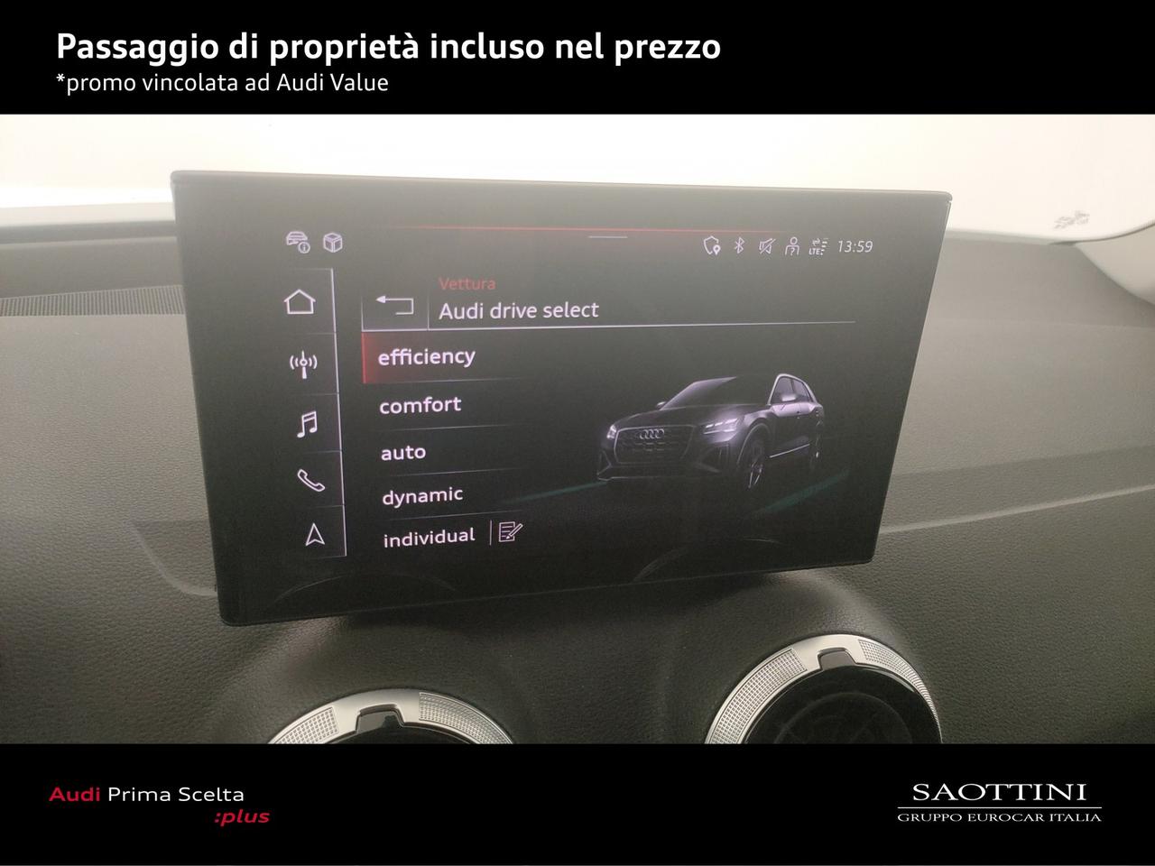 35 1.5 TFSI S line edition S tronic