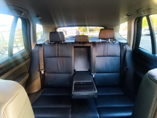 BMW X3 xDrive20d xLine Aut.