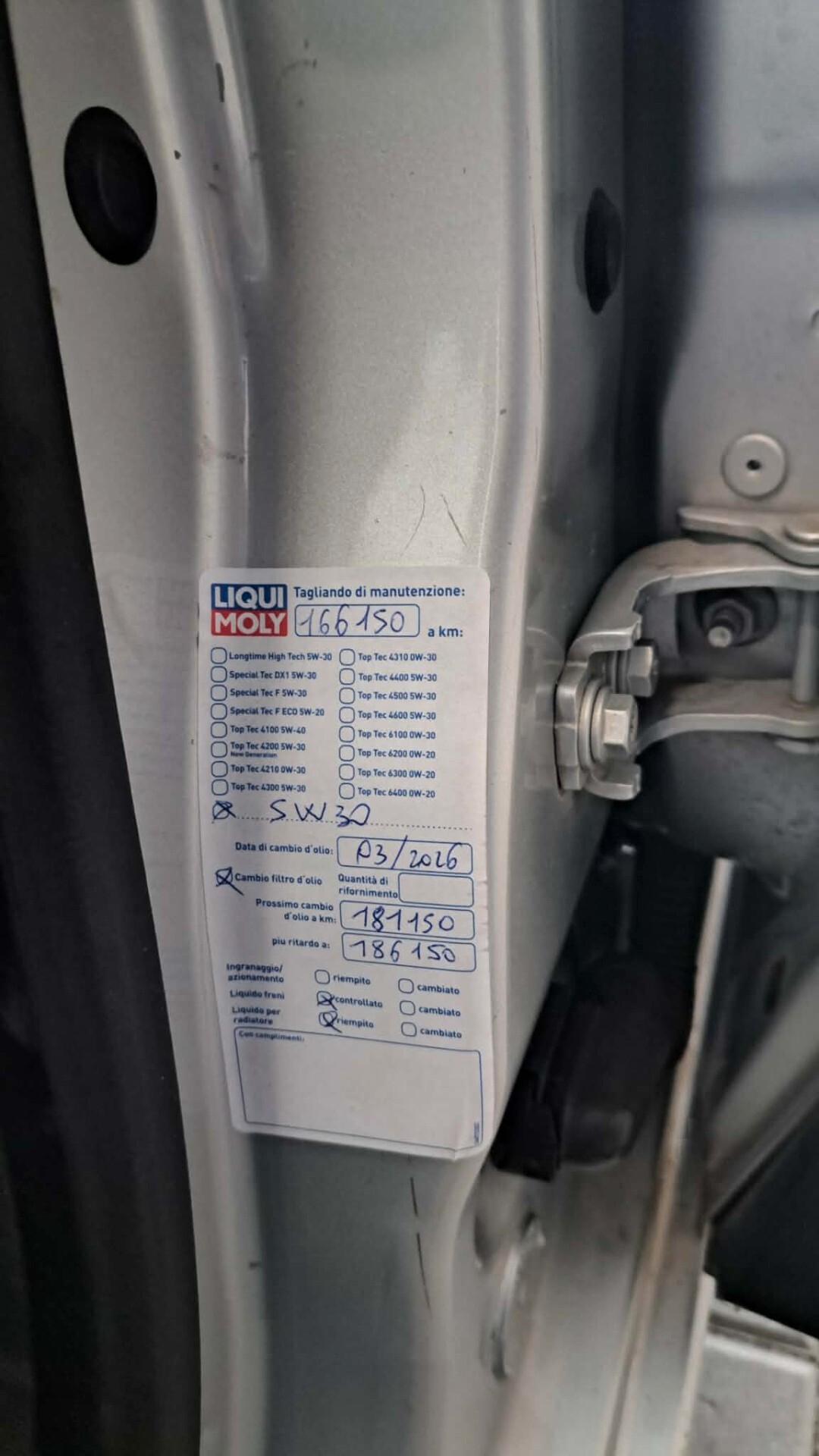 Renault Clio 1.2 75CV GPL 5 porte Wave