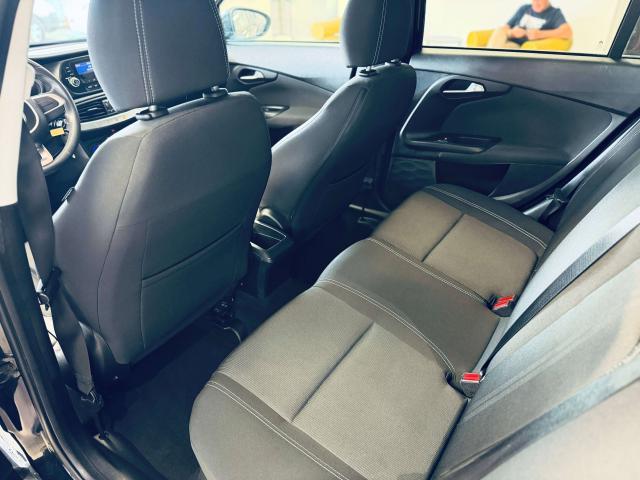 Fiat Tipo SW 1.6 mjt Business s