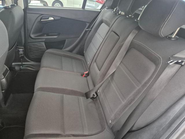 FIAT Tipo 1.6 Mjt S&S 5 porte Lounge