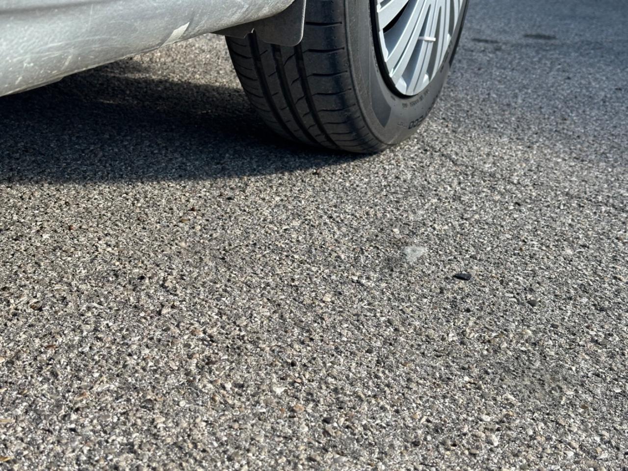 Renault Modus 1.2 16V