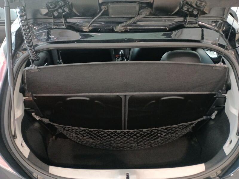 Toyota Aygo 1.0 VVT-i x-clusiv
