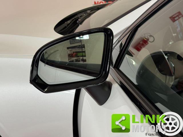 VOLVO V60 B4 (d) aut Ultimate Dark IVA ESP. GARANZIA 24