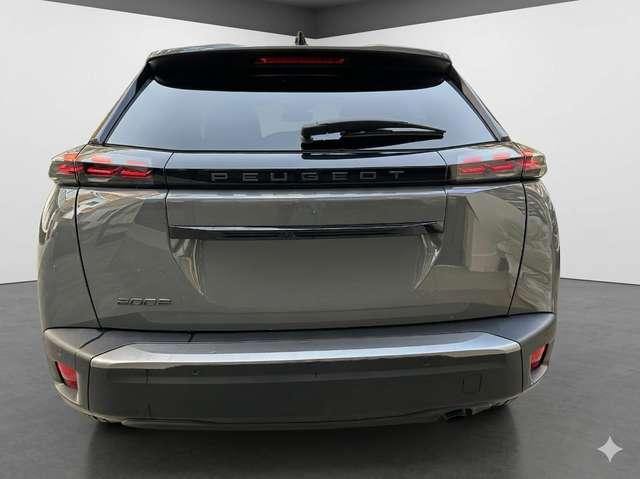 Peugeot 2008 1.2 100cv Allure + Navi + Key Less + Camera 360