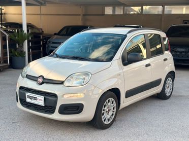Fiat Panda 1.2 GPL 69cv '17