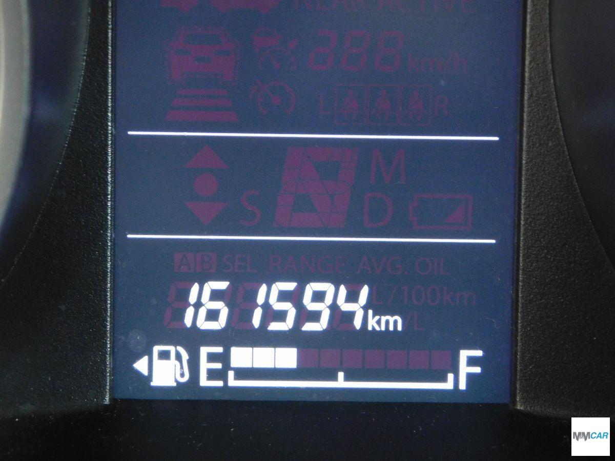 SUZUKI - Swift - 1.2 Dualjet Cool