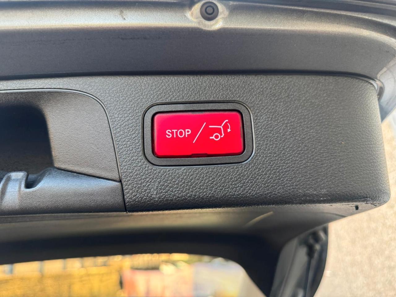 Mercedes-benz GLC 220 300 de 4Matic EQ-Power Premium