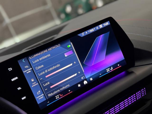 BMW 118 d MSport Pro