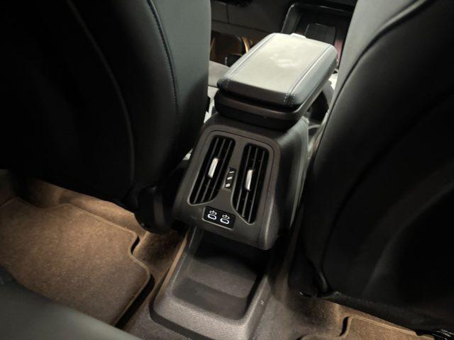 BMW X1 xDrive 20d MSport Pro StraFull Automatico 4X4