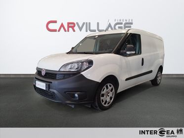 FIAT Doblo cargo maxi 1.6 mjt 105cv LH1 Lounge S&S