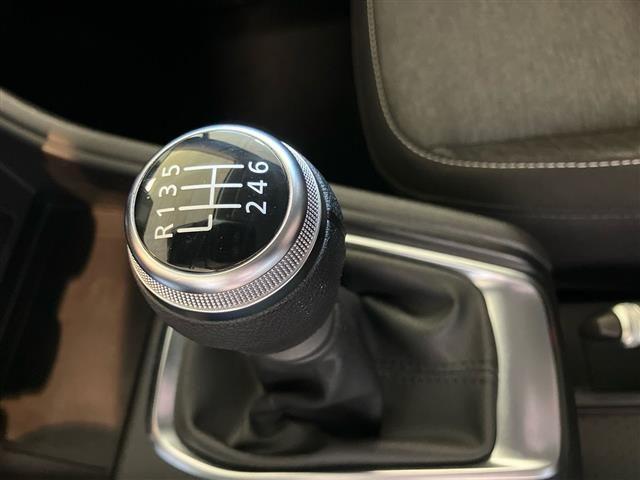 RENAULT Captur 1.0 tce Equilibre Gpl 100cv