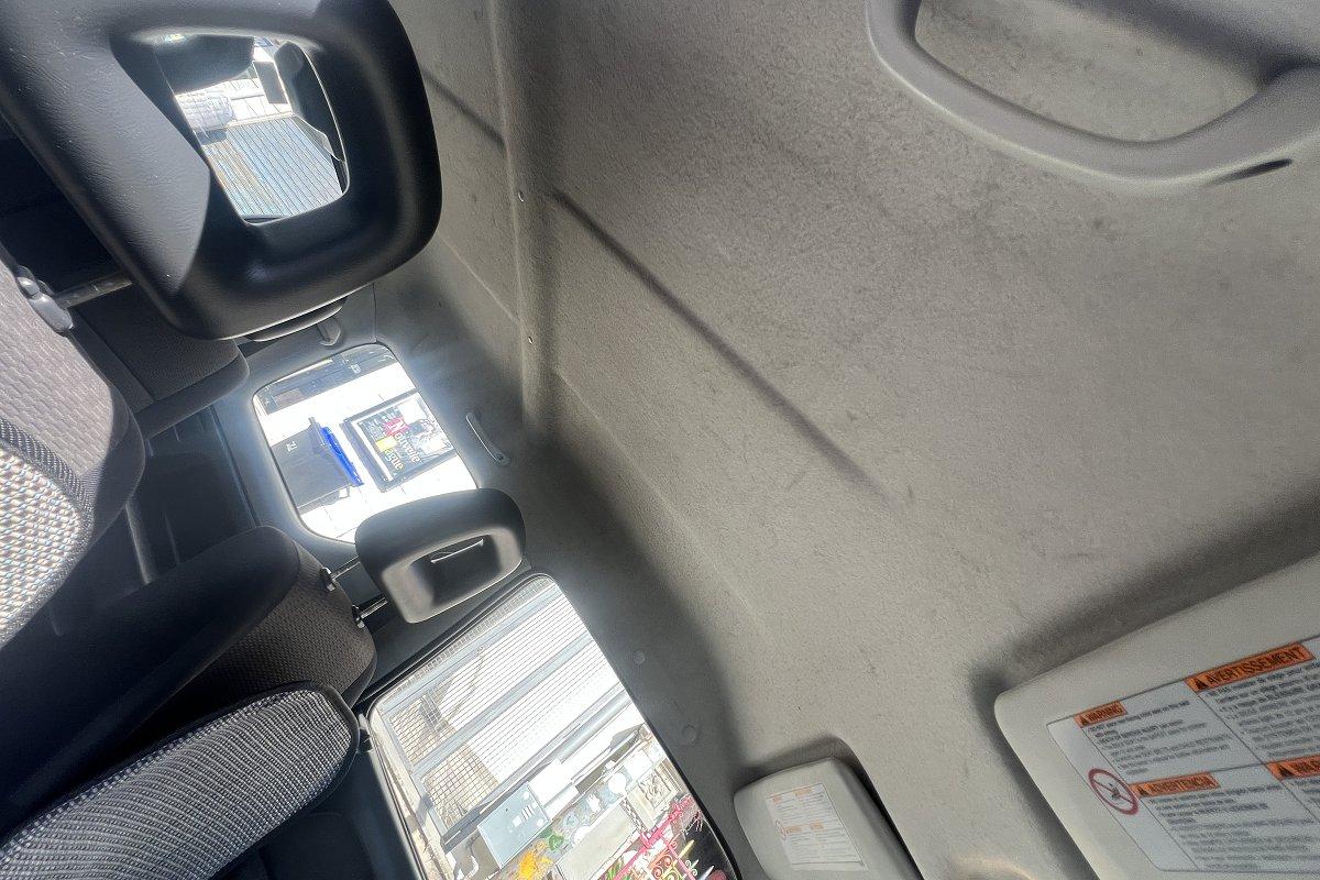 SUZUKI Jimny 1.5 DDiS cat 4WD JLX