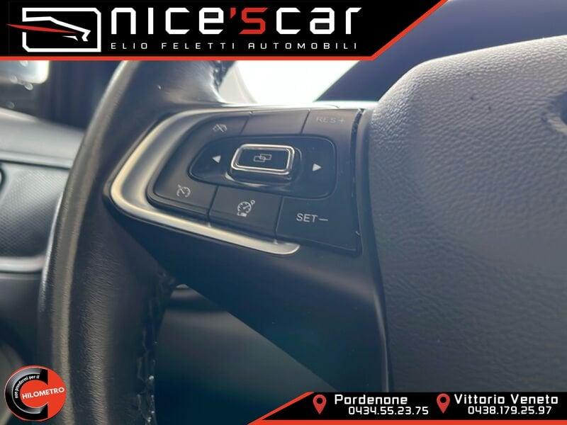 DR AUTOMOBILES dr 4.0 DR 4.0 1.5 MT BENZINA/GPL