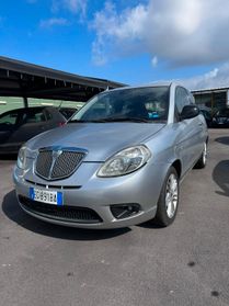 Lancia Ypsilon 1.2 69 CV Elle