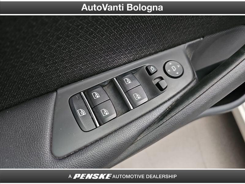 BMW Serie 5 520d Business auto