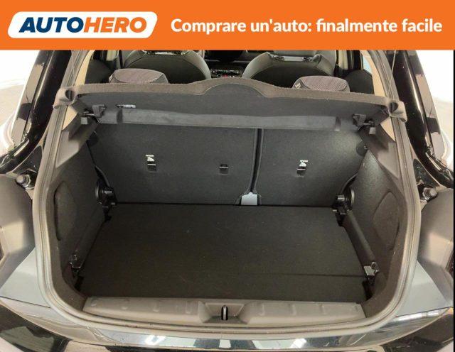 MINI Mini 5 Porte Cooper C Classic