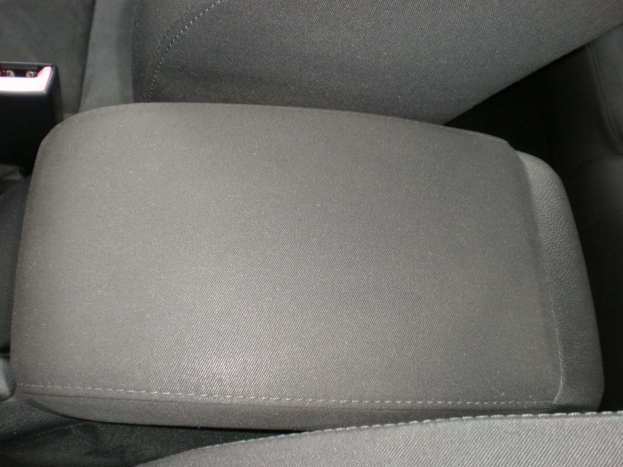 Volkswagen Golf 1.6 td, leggere bene l’annuncio