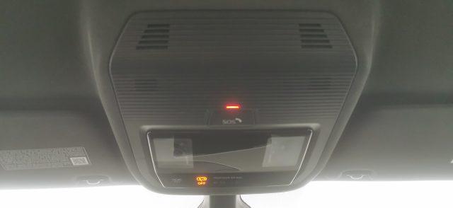 VOLKSWAGEN ID.3 Pro Performance 150KW (340 km di autonomia)