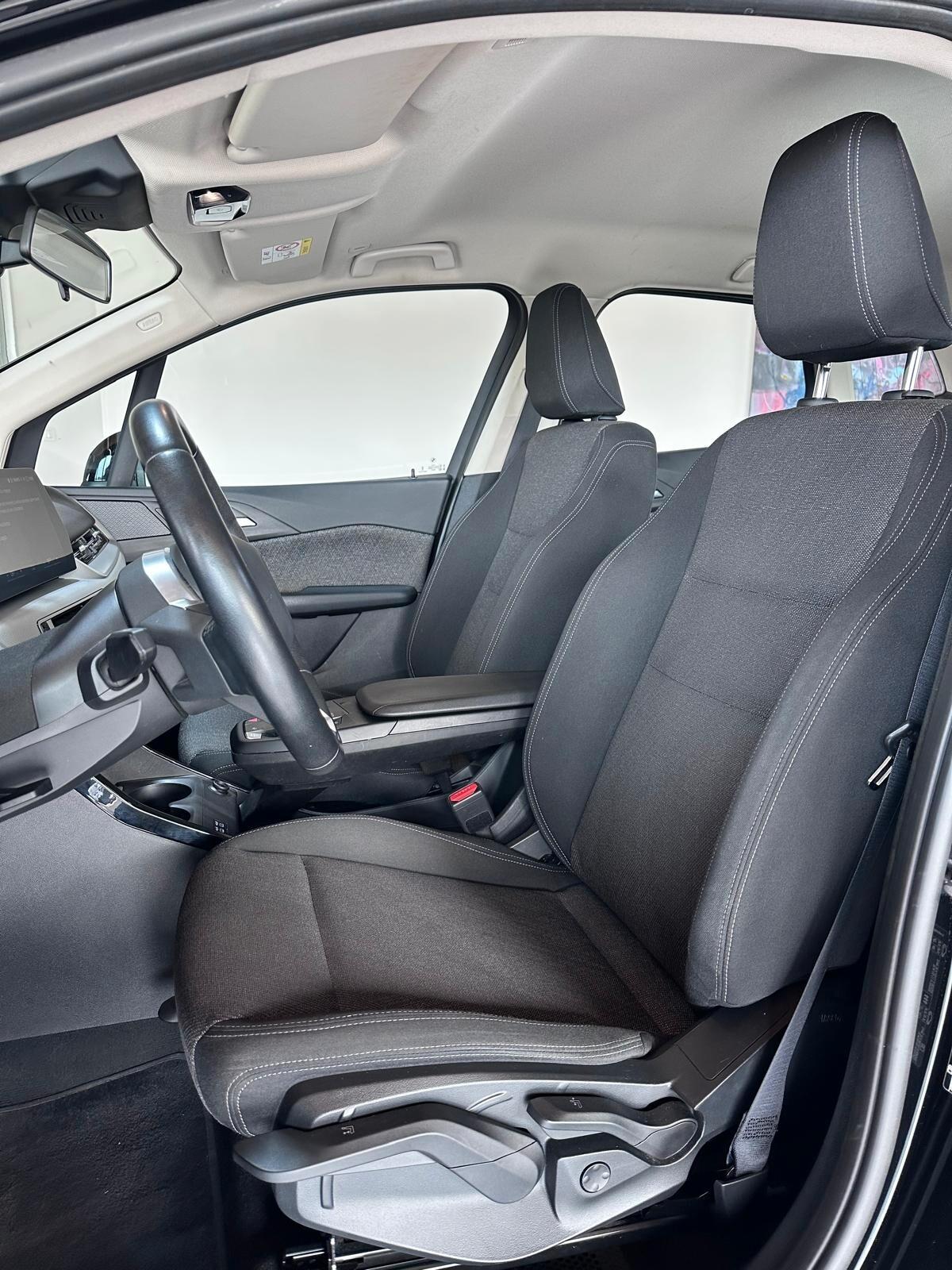 Bmw 2er Active Tourer 218d 2023 Uniproprietario