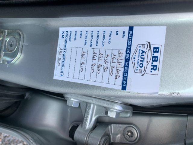 MERCEDES-BENZ B 180 CDI Premium