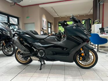 Yamaha T Max 560 TECH