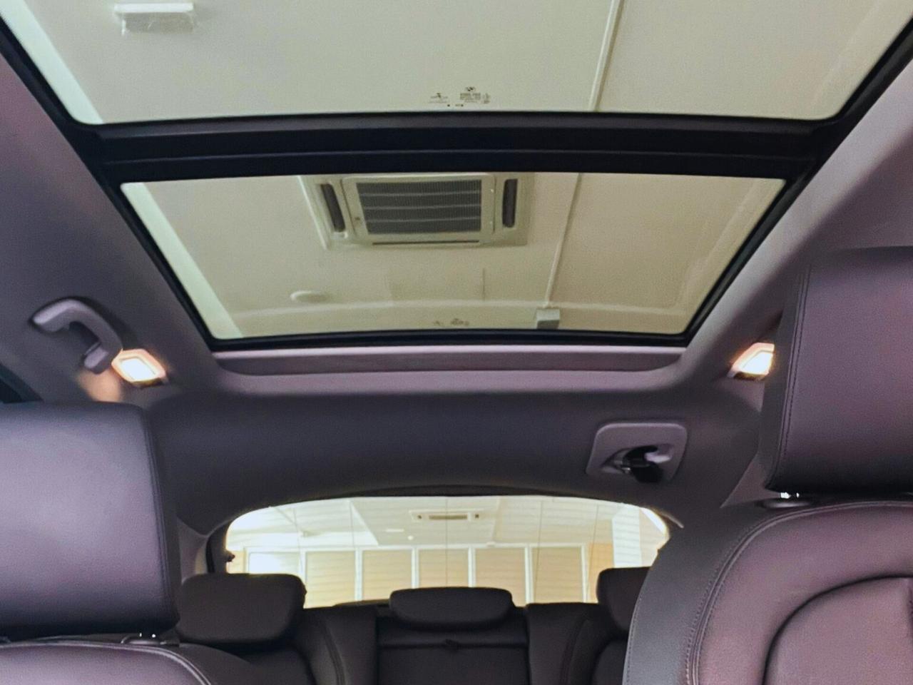 Bmw X1 xDrive20d Advantage