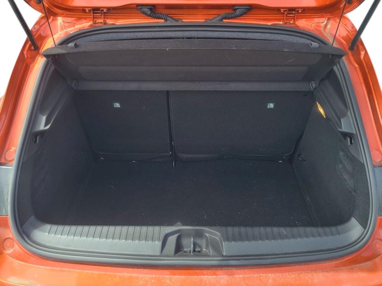 Renault Clio TCe 90 CV 5 porte Esprit Alpine