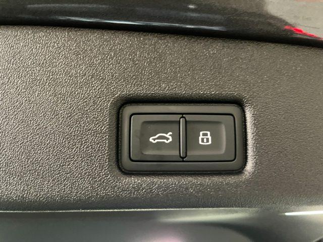 AUDI Q5 SPB Sportback TDI 204CV mHEV+Stronic S line Sline