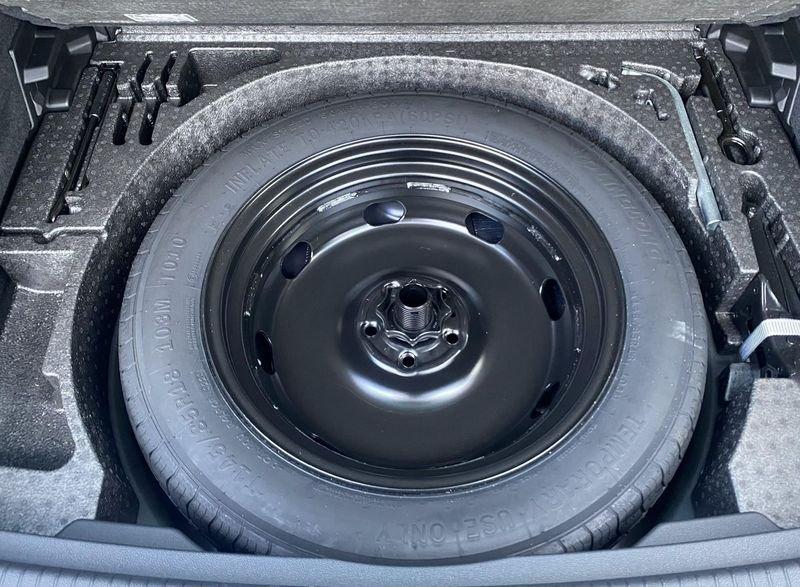 Volkswagen Tiguan R-Line 2.0 TDI 150CV DSG