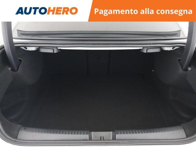 MERCEDES-BENZ CLA 180 Automatic AMG Line Premium