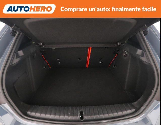 BMW M135 i xDrive