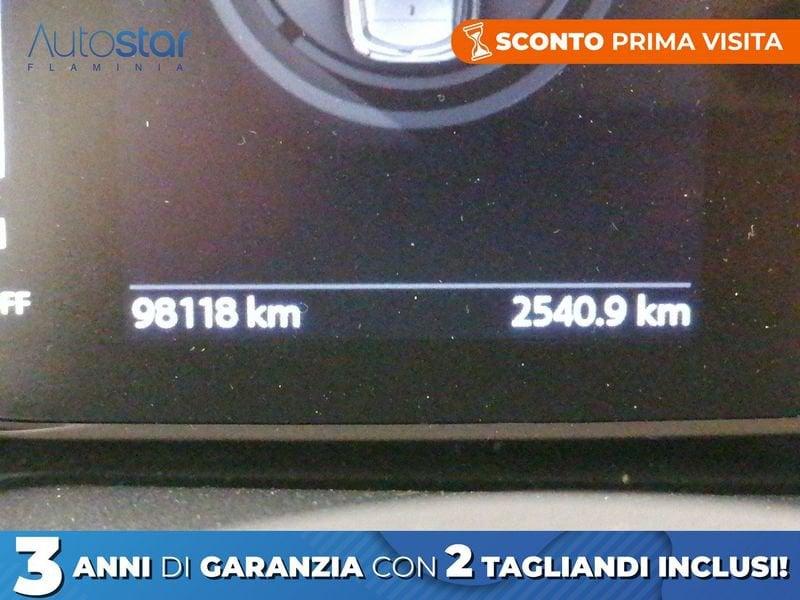 MINI Countryman Mini 2.0 Cooper D Essential auto