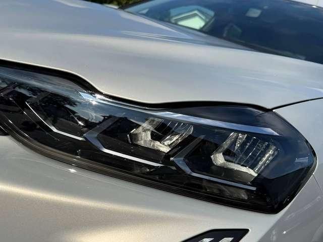 DS Automobiles DS 3 DS3 1.5 bluehdi Etoile 130cv auto FULL OPTIONAL Promo Fin