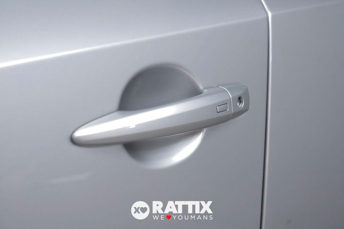 Nissan Qashqai 1.3 mhev 140CV Acenta