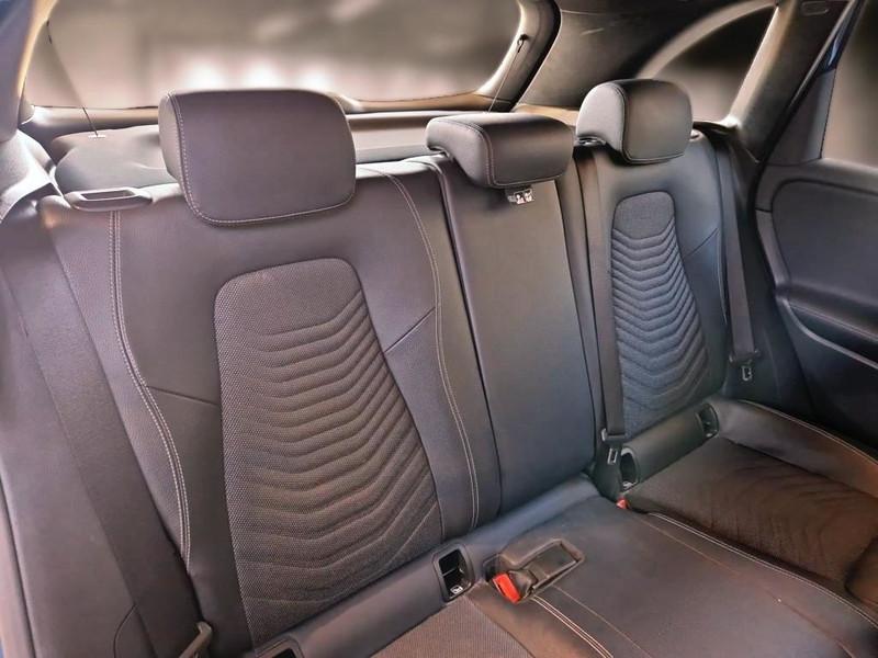 MERCEDES-BENZ B 250 E PLUG-IN HYBRID AUTO BUSINESS EXTRA MONOVOLUME