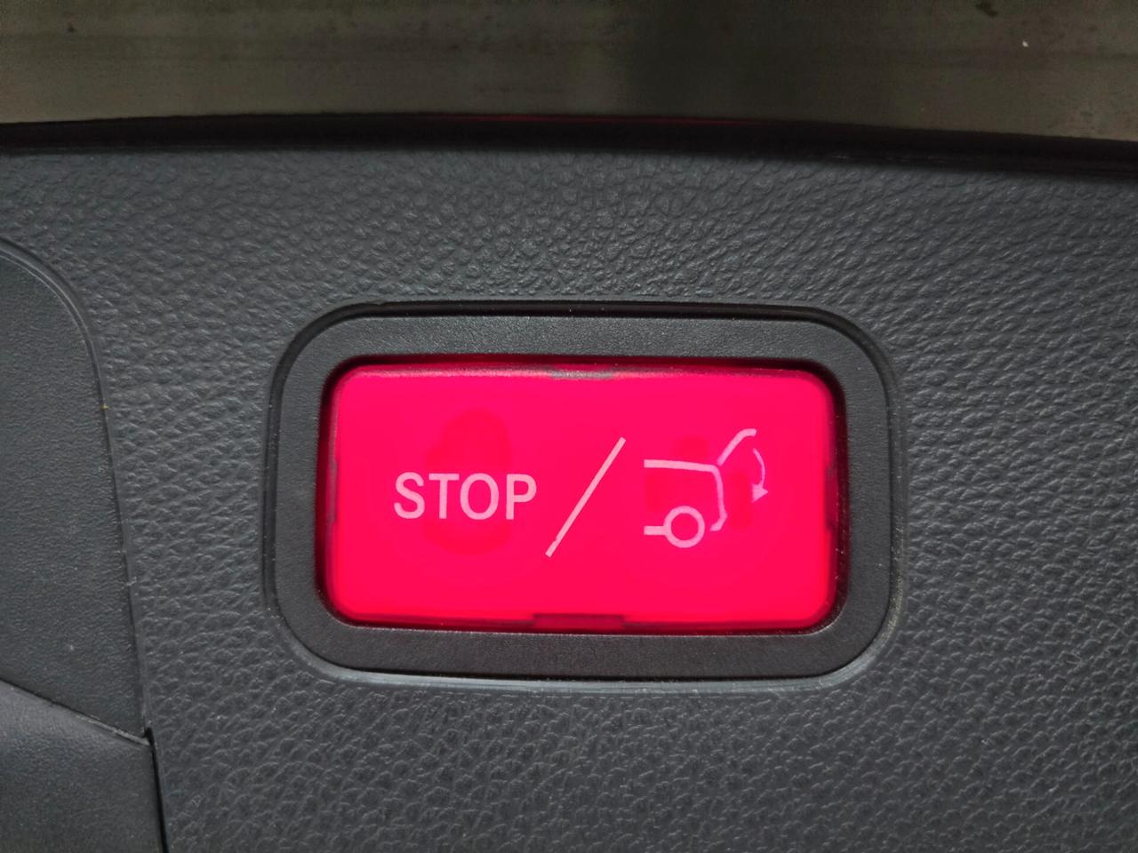 Mercedes-benz GLC 250 d 4Matic Premium (Tetto-camera 360)