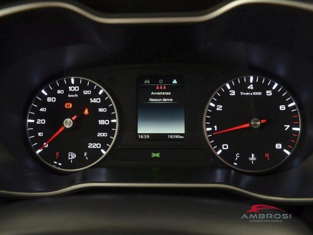 MG ZS MG 1.5 Comfort