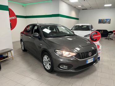 Fiat Tipo 1.4 SW Lounge