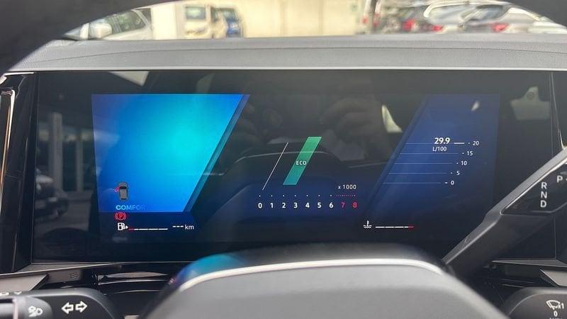 Renault Austral 1.3 mild hybrid Techno Auto