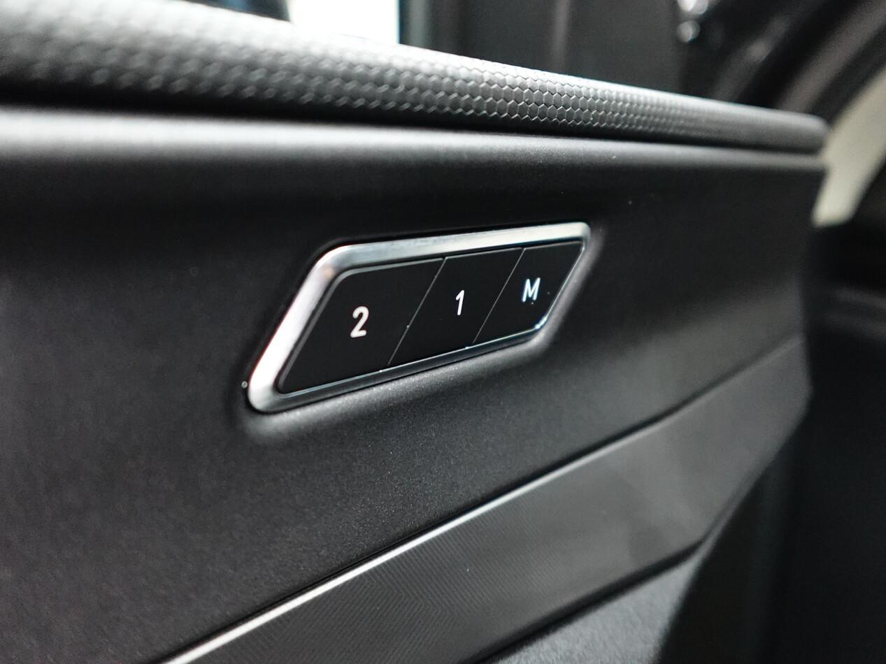 Lynk and Co 01 1.5 BZ 261 CV PHEV 01