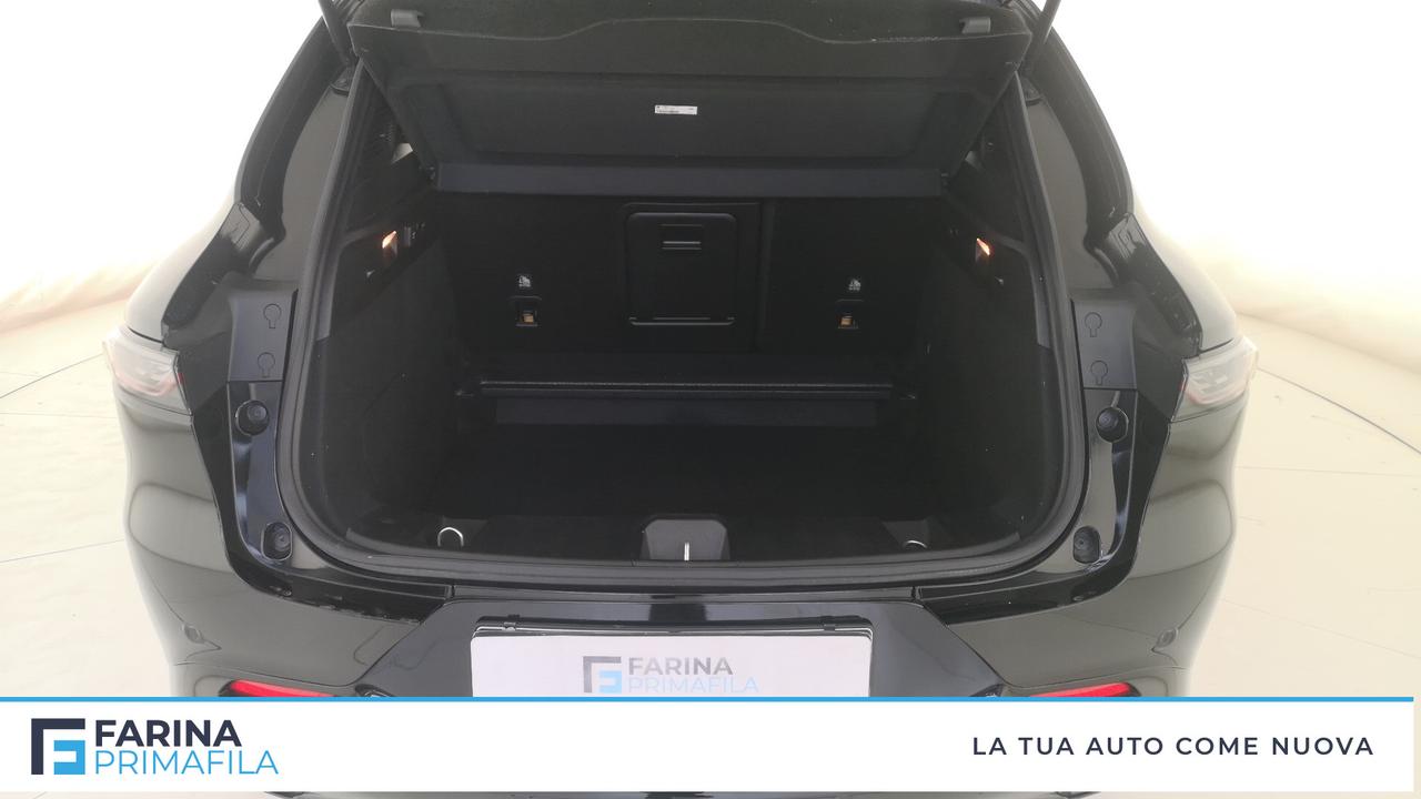 ALFA ROMEO Tonale - Tonale 1.6 Veloce 130cv tct6