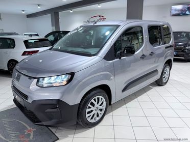 FIAT Dobl? S3 1.5 BlueHdi 130CV Combi N1