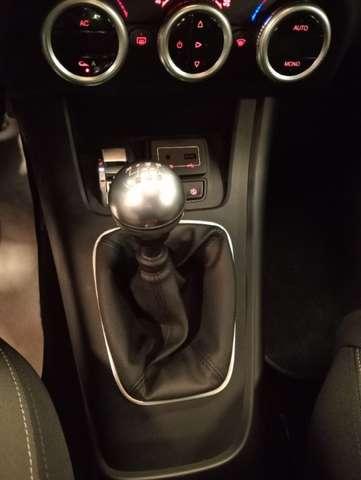 Alfa Romeo Giulietta 1.6 JTDm 120 CV Super