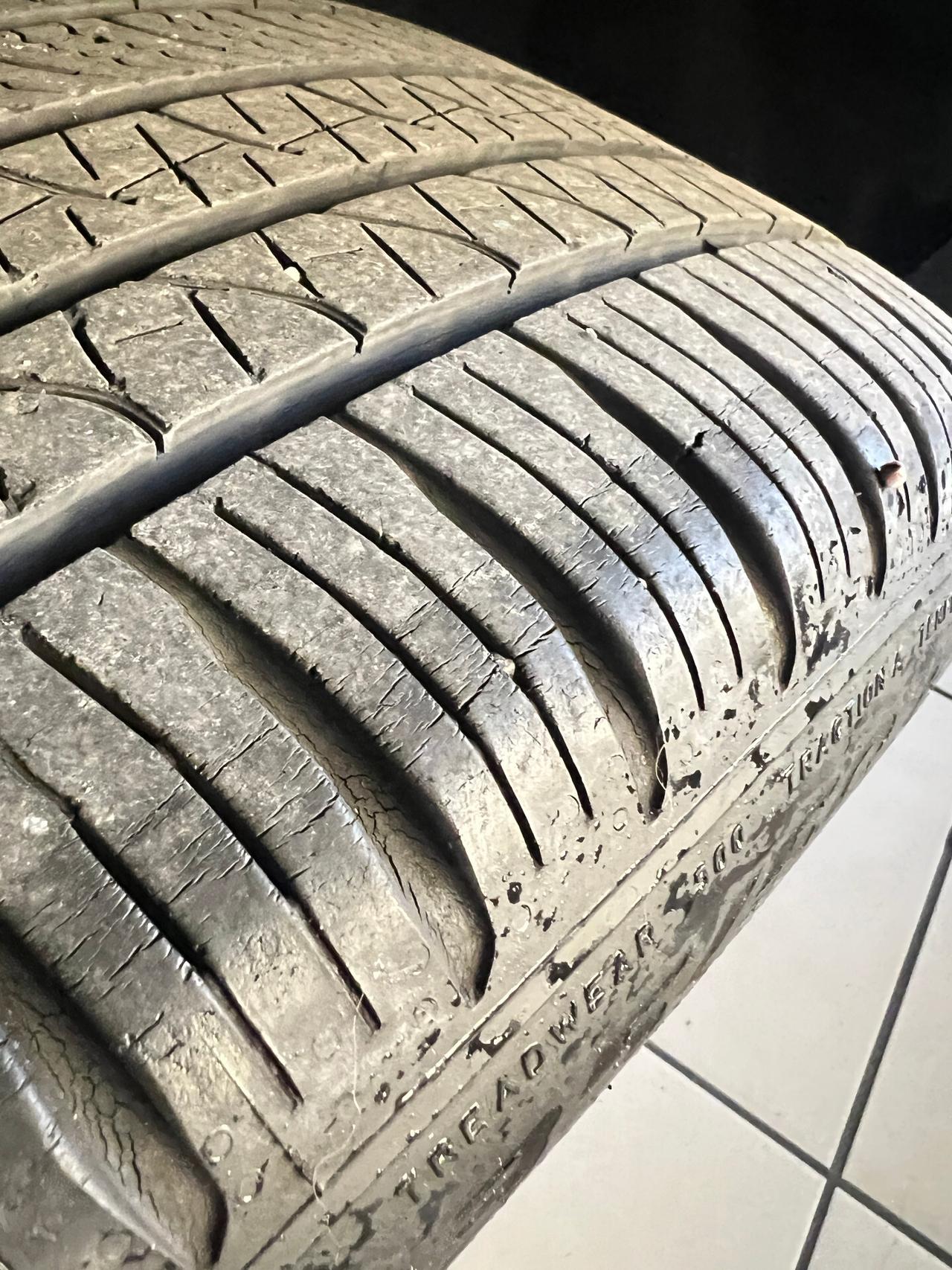 Land Rover Range Evoque 2.0D I4-L.Flw 150 CV