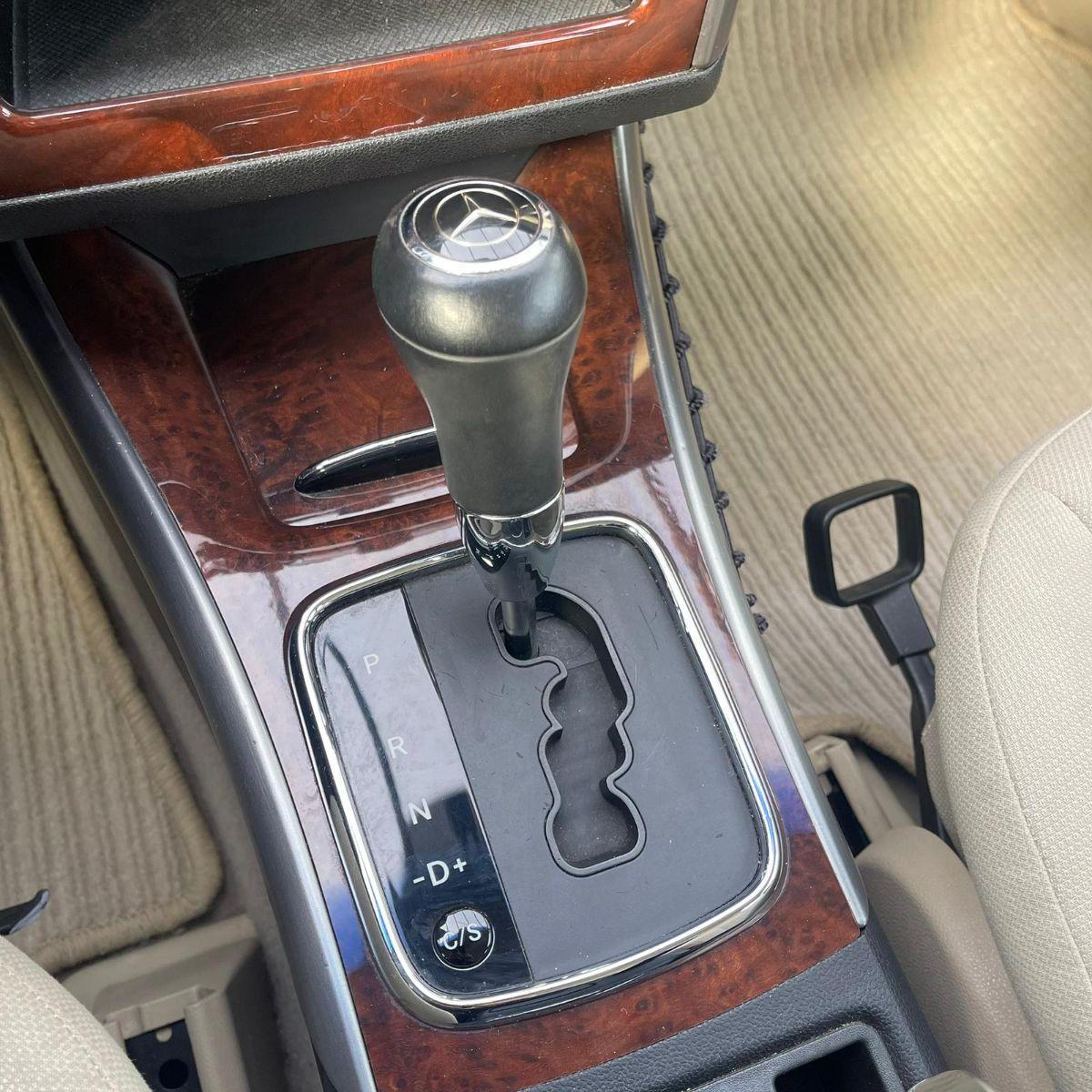 MERCEDES - Classe B - 180 CDI Sport