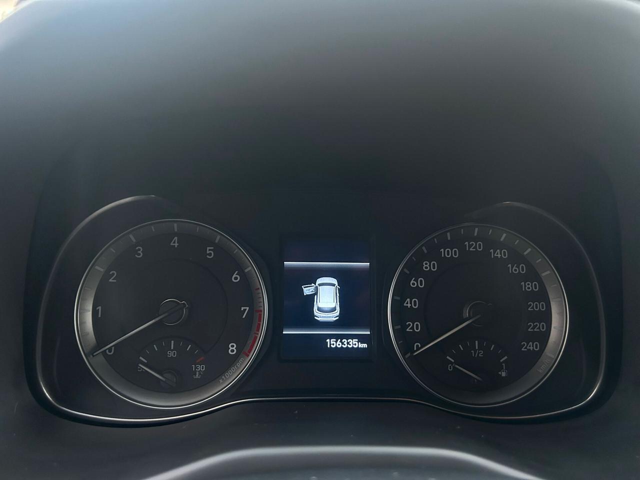 Hyundai Kona 1.0 T-GDI 120Cv XPOSSIBLE RET-2019