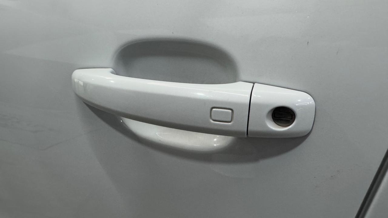 Audi Q5 2.0 TDI 170CV quattro Plus-2012